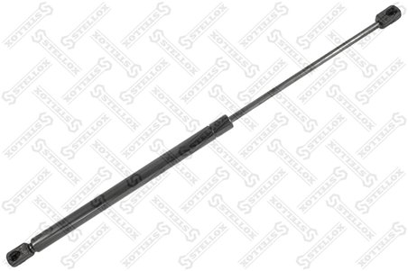 Amortizor portbagaj Stellox 11-10649-SX