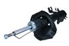 Amortizor Maxgear 11-1066