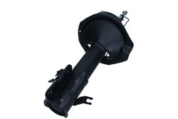 Amortizor Maxgear 11-1066