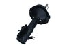 Amortizor Maxgear 11-1066