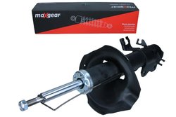 Amortizor Maxgear 11-1066