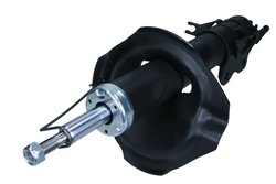 Amortizor Maxgear 11-1067