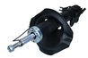 AMORTIZOR MAXGEAR 11-1067 - Compatibil cu NISSAN