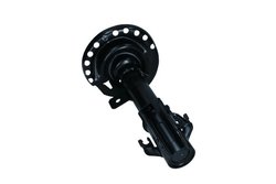 Amortizor Maxgear 11-1069