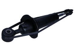 Amortizor Maxgear 11-1070
