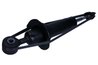 Amortizor Maxgear 11-1070