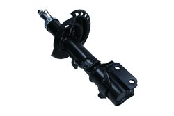Amortizor Maxgear 11-1068