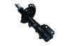 Amortizor Maxgear 11-1068