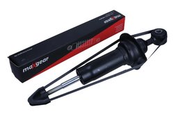 Amortizor Maxgear 11-1070