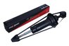 Amortizor Maxgear 11-1070