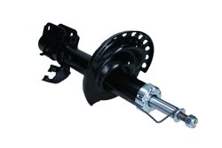 AMORTIZOR MAXGEAR 11-1069 - Compatibil cu NISSAN