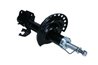 AMORTIZOR MAXGEAR 11-1069 - Compatibil cu NISSAN