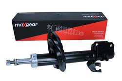 Amortizor Maxgear 11-1068