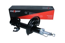 AMORTIZOR MAXGEAR 11-1069 - Compatibil cu NISSAN