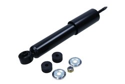 Amortizor Maxgear 11-1071