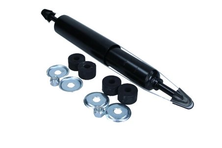 AMORTIZOR MAXGEAR 11-1072 - Compatibil cu NISSAN