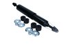 AMORTIZOR MAXGEAR 11-1072 - Compatibil cu NISSAN