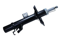 AMORTIZOR MAXGEAR 11-1073 - Compatibil cu NISSAN