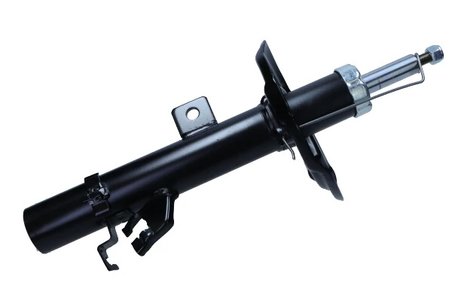 Amortizor Maxgear 11-1073