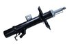 Amortizor Maxgear 11-1073