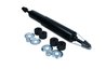 AMORTIZOR MAXGEAR 11-1072 - Compatibil cu NISSAN
