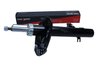 Amortizor Maxgear 11-1073
