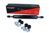 AMORTIZOR MAXGEAR 11-1072 - Compatibil cu NISSAN