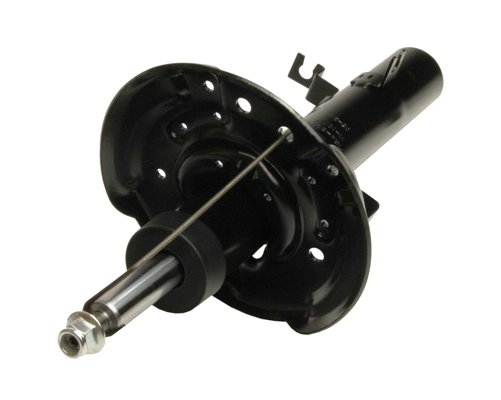 AMORTIZOR MAXGEAR 11-1074 - Compatibil cu NISSAN