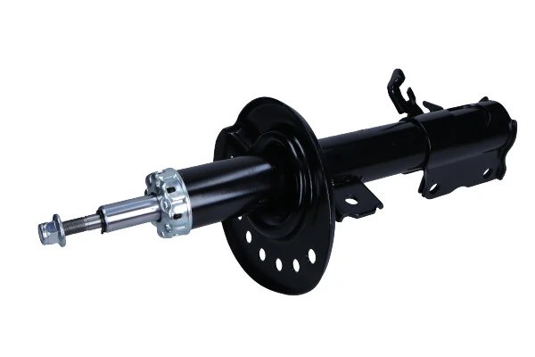 AMORTIZOR MAXGEAR 11-1075 - Compatibil cu NISSAN, NISSAN (DFAC)