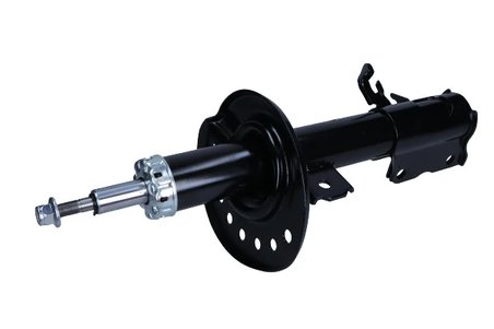 AMORTIZOR MAXGEAR 11-1075 - Compatibil cu NISSAN, NISSAN (DFAC)