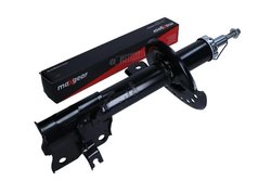 AMORTIZOR MAXGEAR 11-1075 - Compatibil cu NISSAN, NISSAN (DFAC)