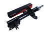 AMORTIZOR MAXGEAR 11-1075 - Compatibil cu NISSAN, NISSAN (DFAC)
