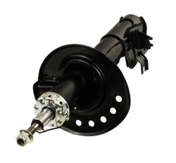 AMORTIZOR MAXGEAR 11-1076 - Compatibil cu NISSAN, NISSAN (DFAC)
