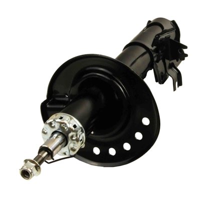 Amortizor Maxgear 11-1076