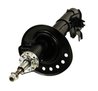 Amortizor Maxgear 11-1076