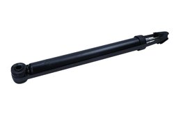 Amortizor Maxgear 11-1077