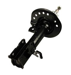 Amortizor Maxgear 11-1076