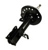 Amortizor Maxgear 11-1076