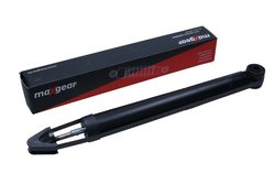 Amortizor Maxgear 11-1077