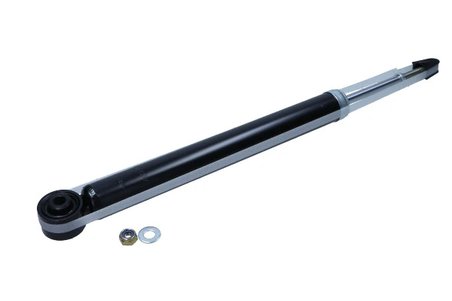 Amortizor Maxgear 11-1078