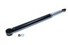 Amortizor Maxgear 11-1078