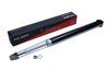 Amortizor Maxgear 11-1078