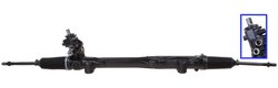 CASETA DIRECTIE ELSTOCK 11-1081 - Compatibil cu VW