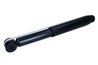 AMORTIZOR MAXGEAR 11-1080 - Compatibil cu NISSAN