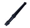 Amortizor Maxgear 11-1081