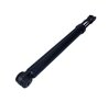 Amortizor Maxgear 11-1081