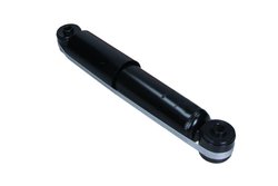 AMORTIZOR MAXGEAR 11-1082 - Compatibil cu NISSAN