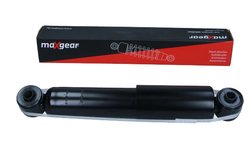 AMORTIZOR MAXGEAR 11-1082 - Compatibil cu NISSAN