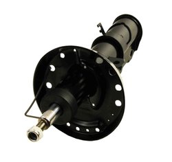Amortizor Maxgear 11-1084