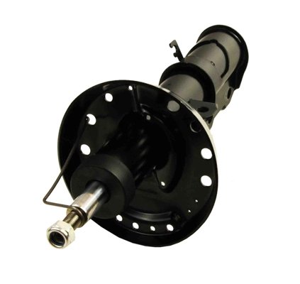 Amortizor Maxgear 11-1084
